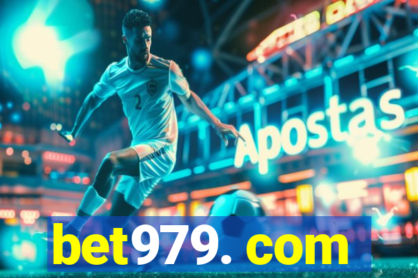 bet979. com