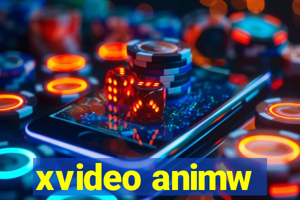 xvideo animw