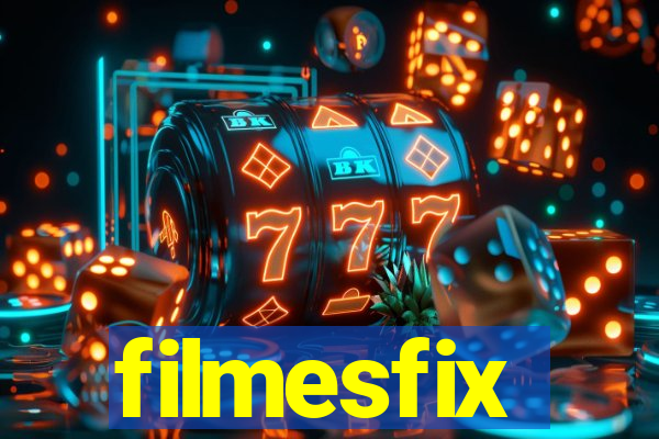 filmesfix