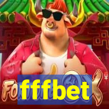 fffbet