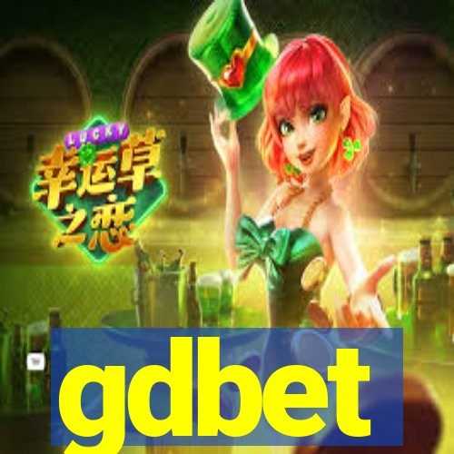 gdbet