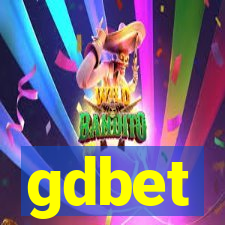 gdbet