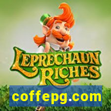 coffepg.com