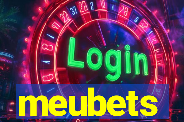 meubets