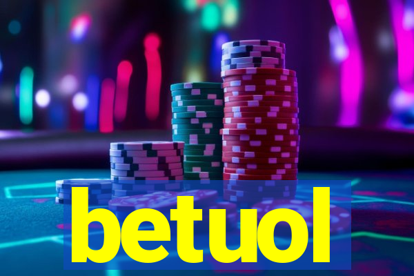 betuol