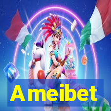 Ameibet