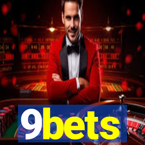 9bets