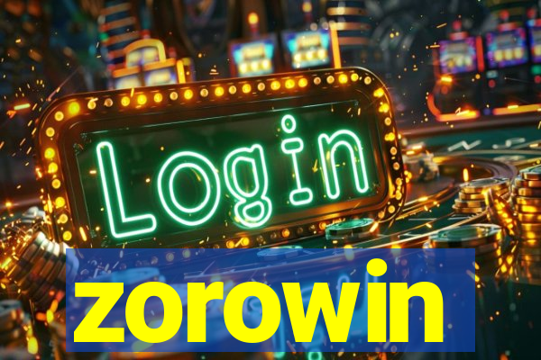 zorowin