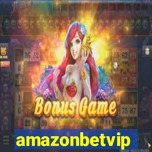 amazonbetvip