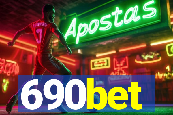 690bet