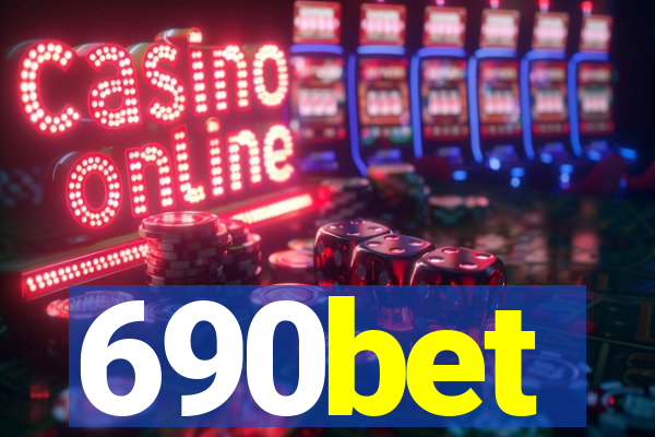 690bet