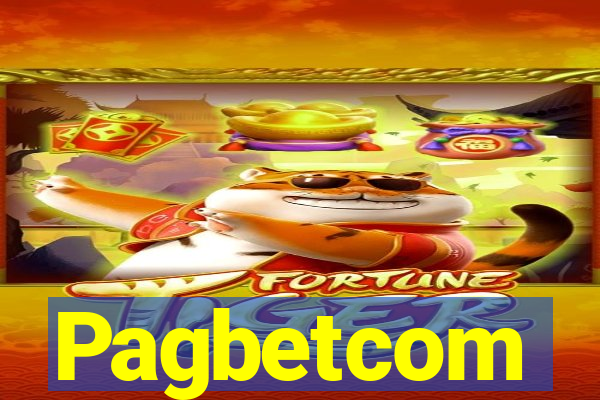 Pagbetcom