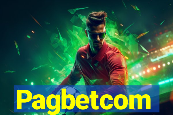 Pagbetcom