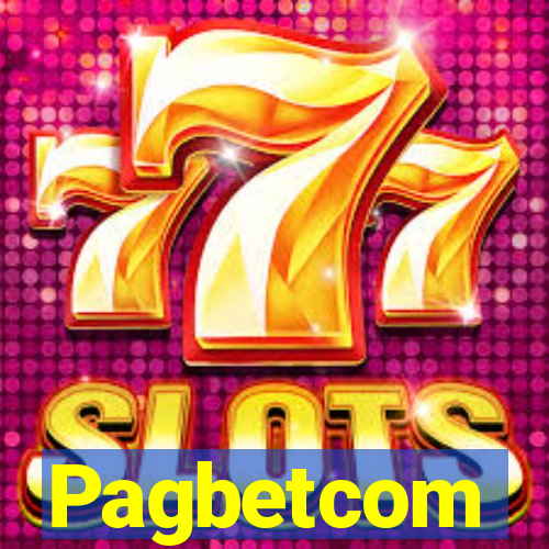 Pagbetcom