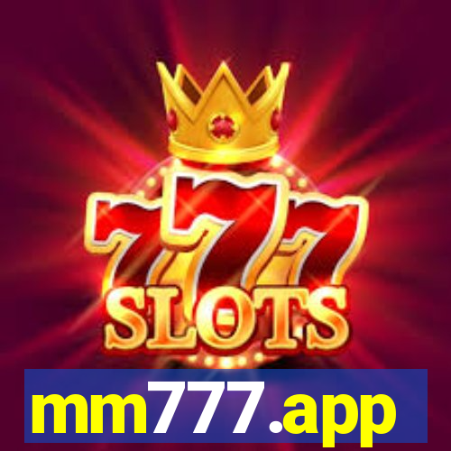 mm777.app