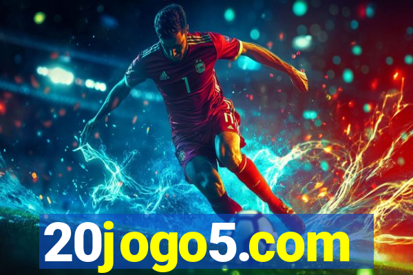 20jogo5.com