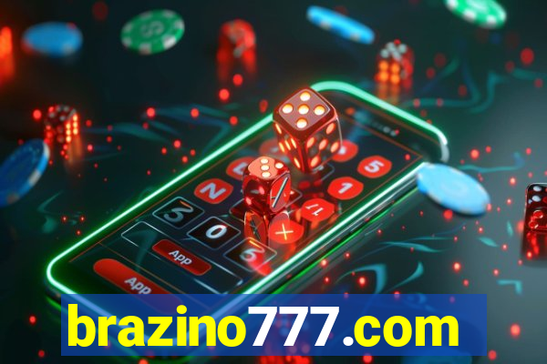 brazino777.com