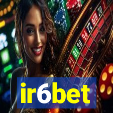 ir6bet