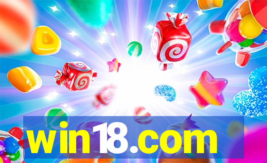 win18.com