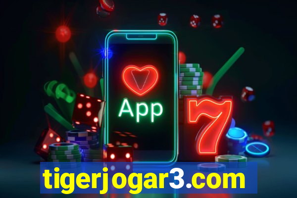 tigerjogar3.com