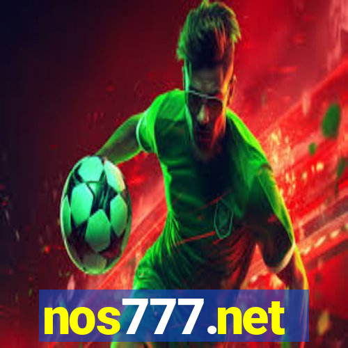 nos777.net