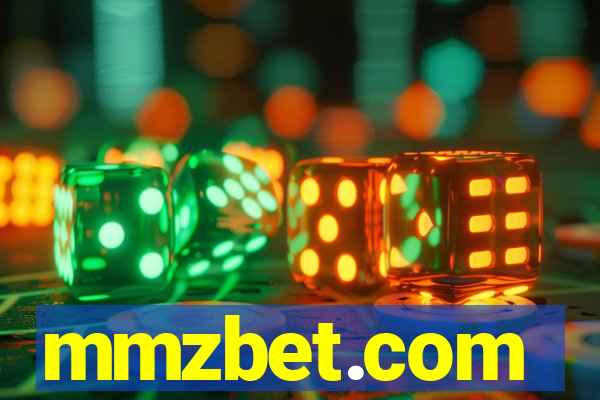 mmzbet.com