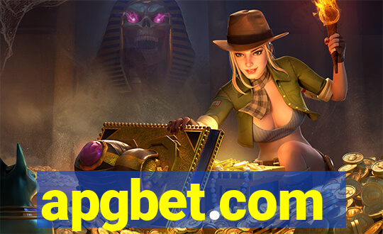 apgbet.com