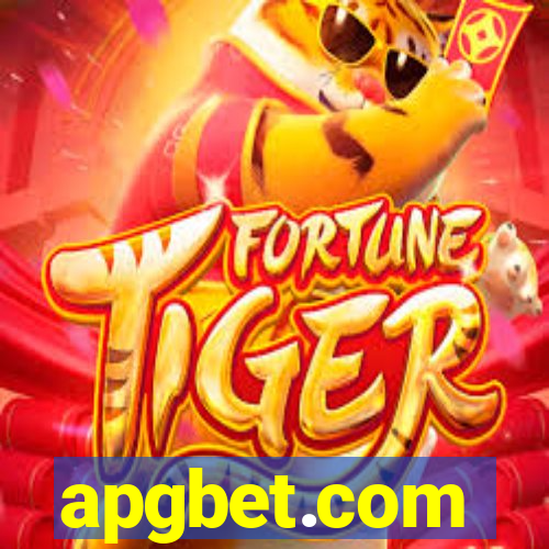 apgbet.com