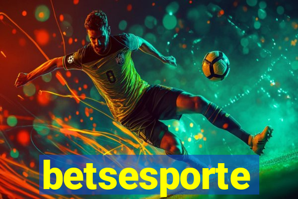 betsesporte