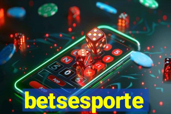 betsesporte