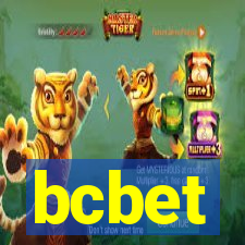 bcbet