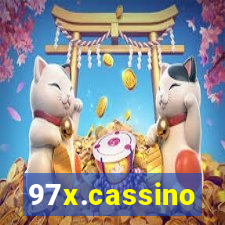 97x.cassino