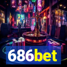 686bet