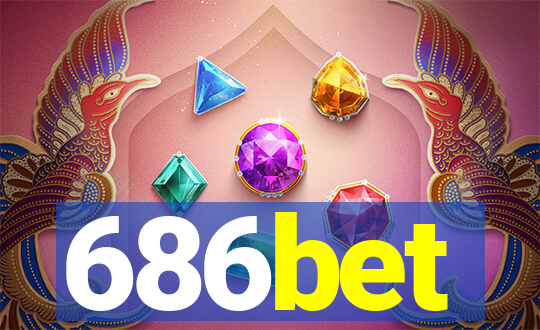 686bet