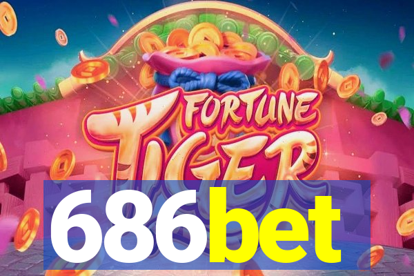 686bet