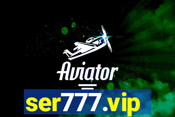 ser777.vip