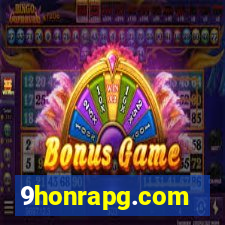 9honrapg.com