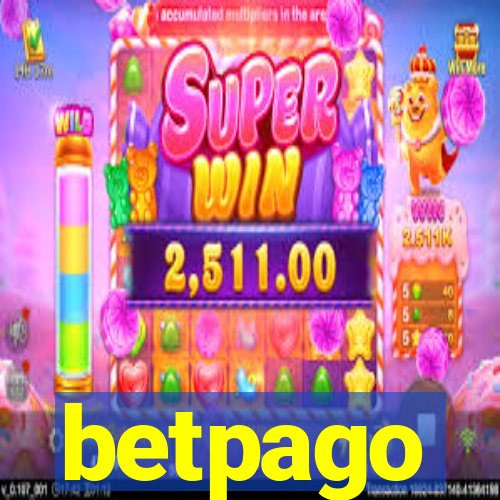 betpago