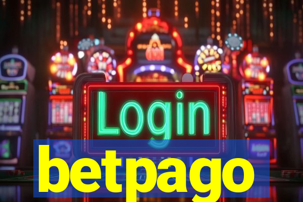 betpago