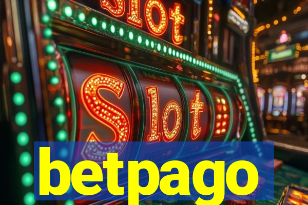 betpago