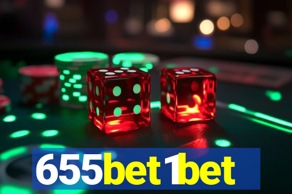 655bet1bet