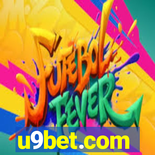 u9bet.com