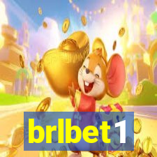 brlbet1