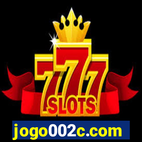 jogo002c.com