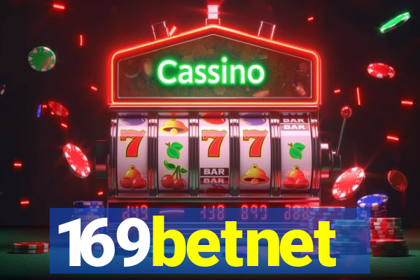 169betnet