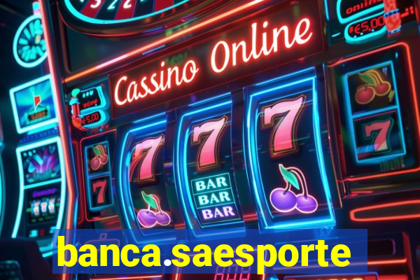 banca.saesportes.com