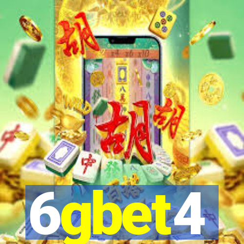 6gbet4