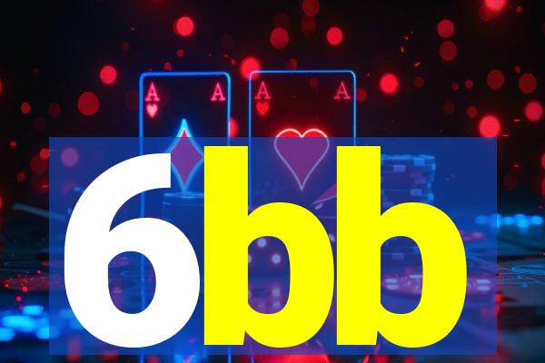 6bb