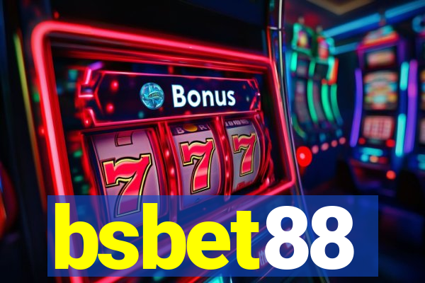 bsbet88