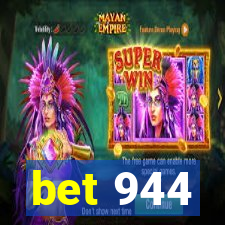 bet 944